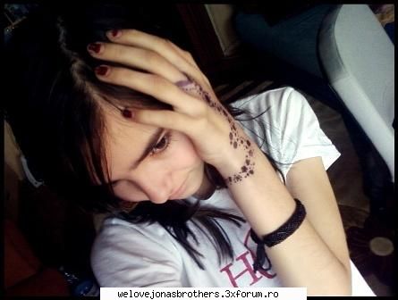 :zzz: ~poze cu membrii~
